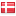 l2protectx.com server is located in Denmark